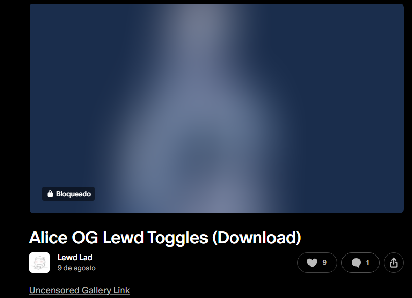 image.png.1193e7f32be751aa85a8d227b09ff832.png