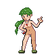 image.png.12269f685b293f79630b3ad9d9e7808e.png