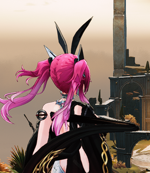 image.png.122d887b3001d409ae9edea88d59a25d.png