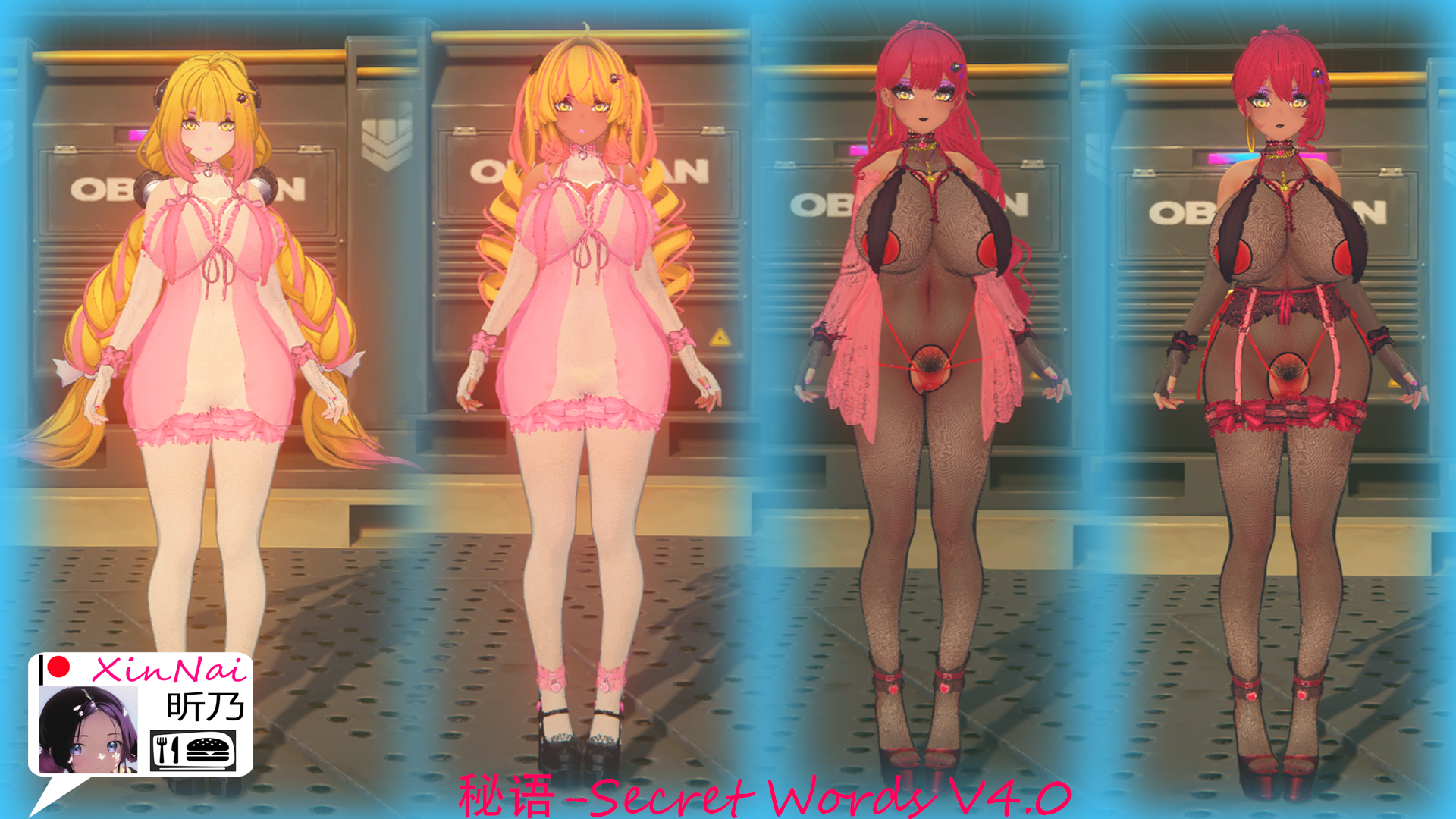 image.png.12454a8e61a1fa0d2215893cdd6ffb7c.png