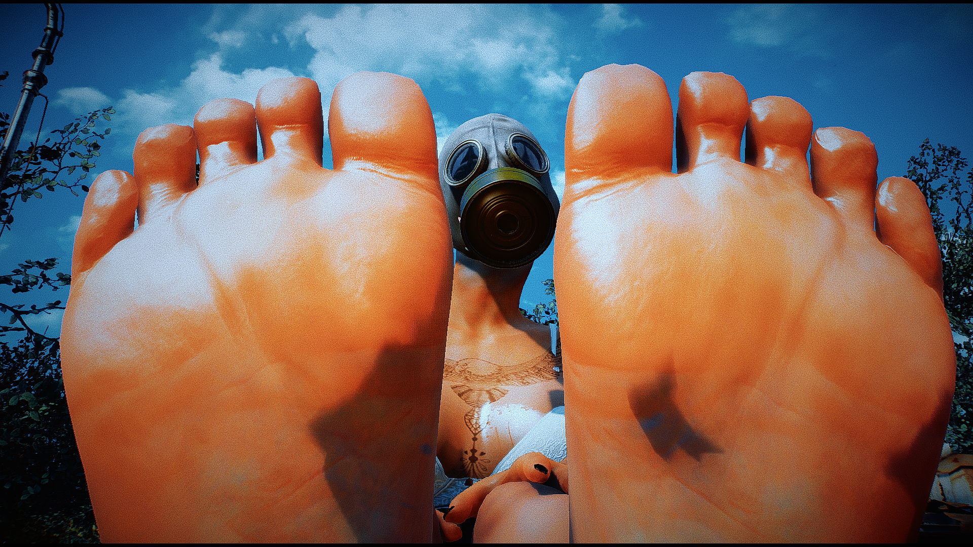 image.png.12969b640329ec10e0d031c027fb8584.png