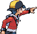 image.png.12c3f80b6441f3ac8d87e6ef1a351073.png
