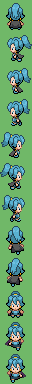 image.png.140cdfb55632f735340db87601fe0735.png