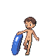 image.png.14484507d3e6bf7f62edfaa2834eb493.png