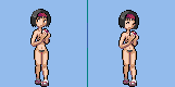 image.png.1517e22874b2e51a612ff56e4d042deb.png