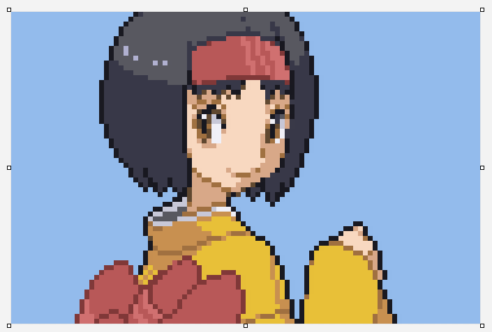 image.png.1b332037f845cc684ab77abfc278cf0d.png