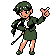 image.png.1ca3f9ac193fb41e56082d272c67fdde.png
