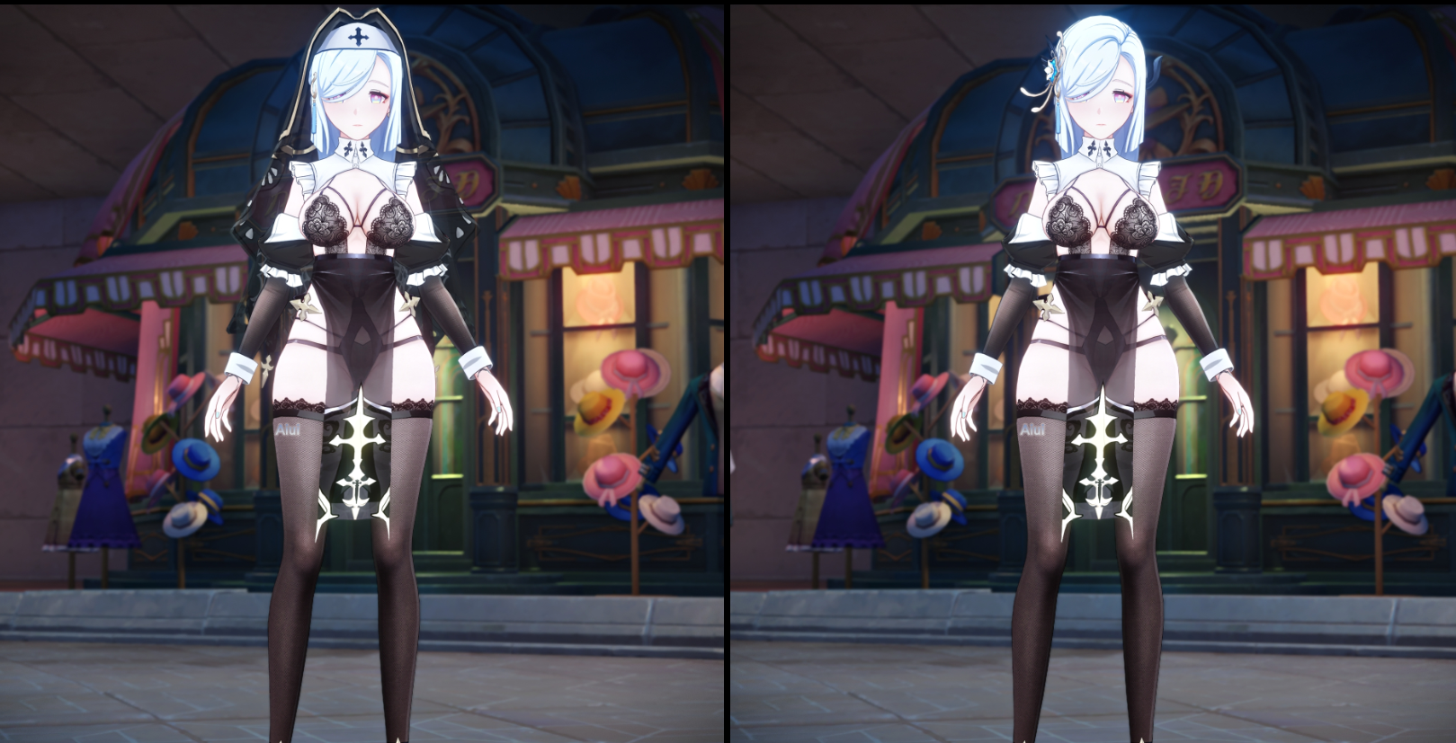 image.png.1cf40b63e5f0290eb9f7a714686cc74a.png