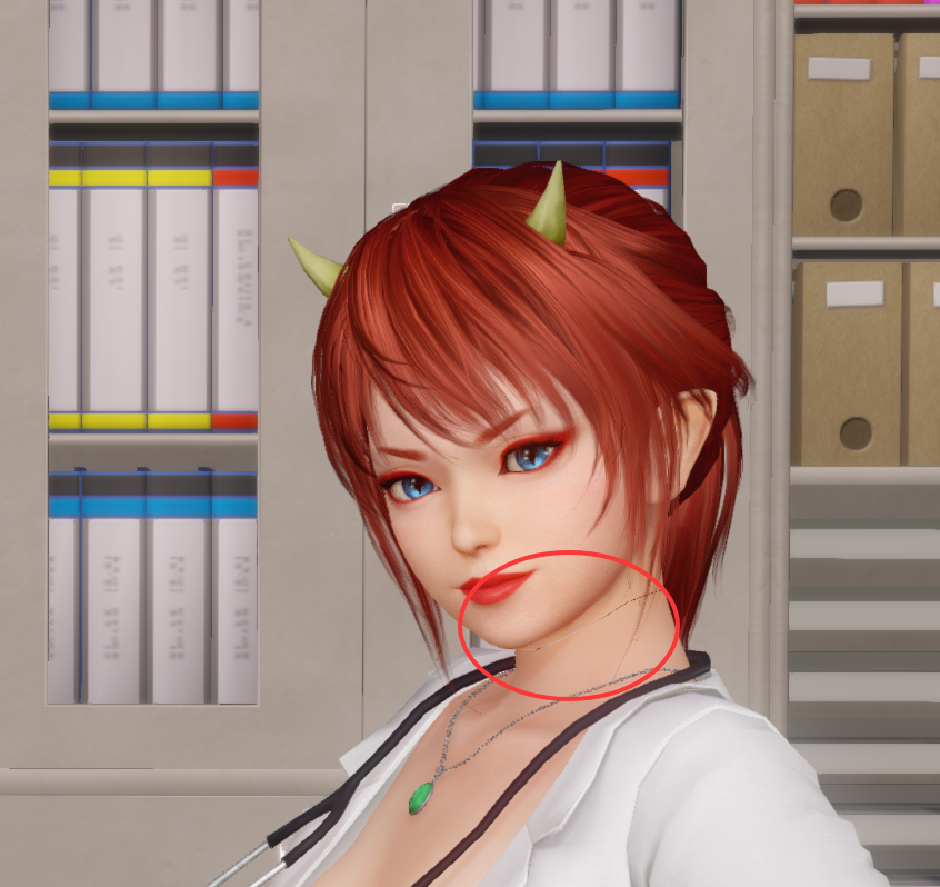 image.png.1d965f3635722bf71f4fa5bd330b163e.png