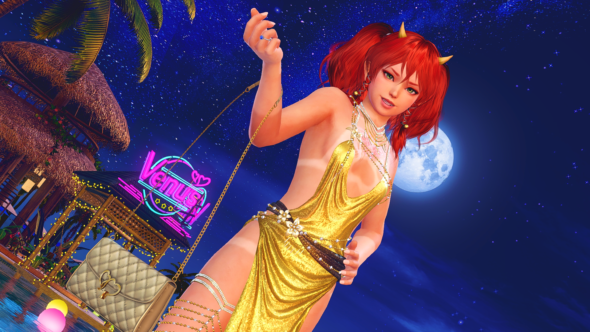 image.png.1e7c0ef54487b4f335f1d3c7b5245531.png