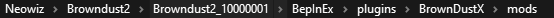 image.png.1fec7ce0aae38add301301c0b9c961fb.png