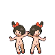 image.png.20e5ce56745d722d23935e6f84dec57b.png