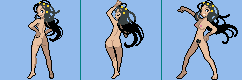 image.png.239fe8c09e9ac2c43e8a3faee71ff24d.png
