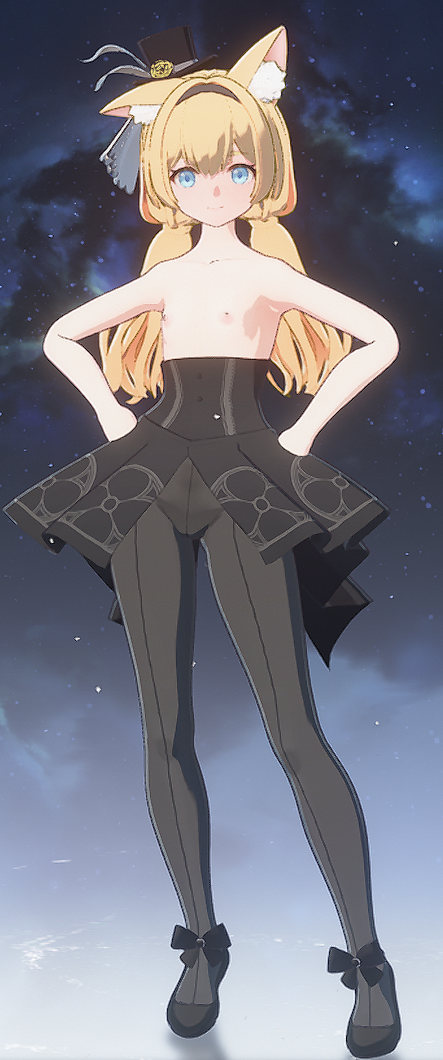 image.png.24d87bfd7a69e7c331e0168ac4cd6b01.png