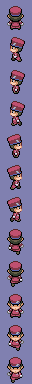 image.png.271f5a41450c2ac0ffe7df5fb278c15b.png
