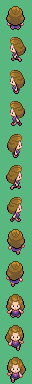 image.png.27f3937d8b2ec4cb93c8f3cab4f6dd6a.png