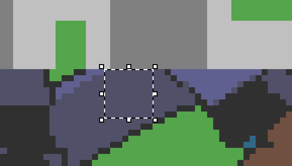 image.png.2894f0dca1b8500ba524081a302a6bef.png