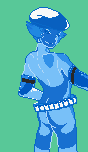 image.png.28ef9549c3c8b085484cbbb2ea323600.png