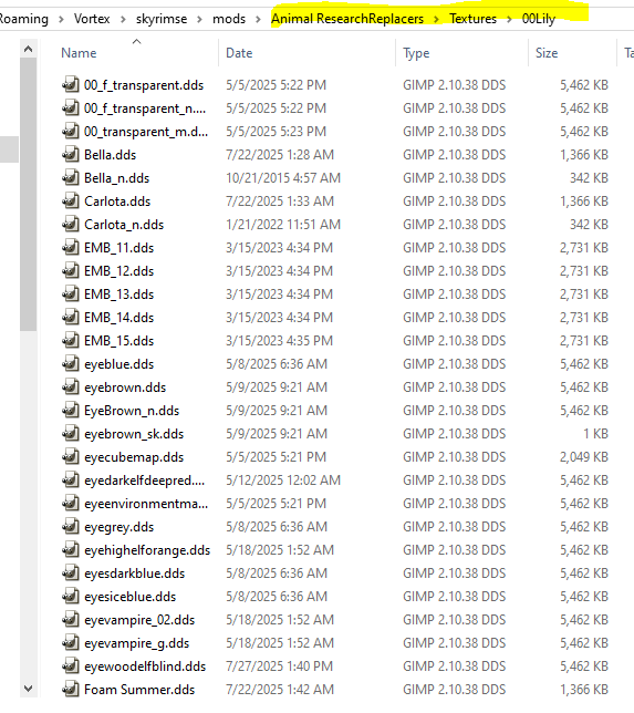 image.png.29633eb034c53deda899f17cb557aabc.png