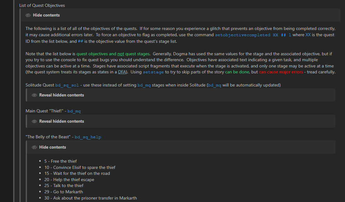 image.png.2a532f3d6edab67431ddbeeafb3343f1.png