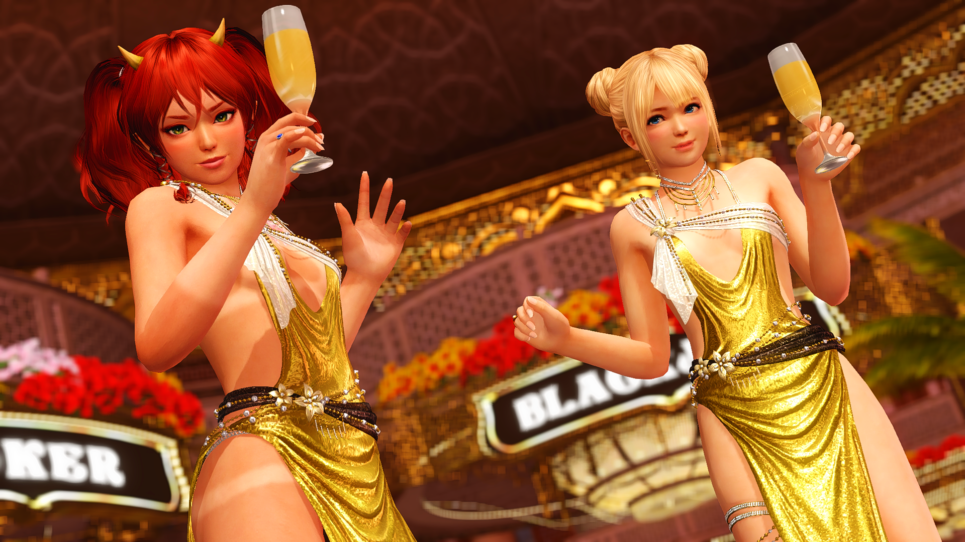 image.png.2ac6ac82650dafa86232407db95961bd.png