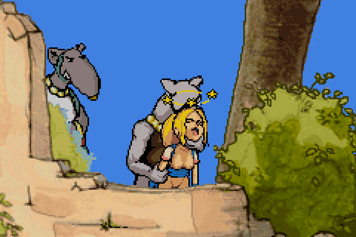 image.png.2c8e86aeae168967d75d1000aee279f1.png