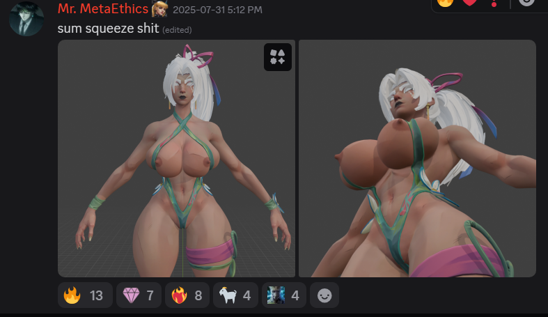 image.png.2d10c0fa7747a5ff8d63df1d45a3dd1b.png