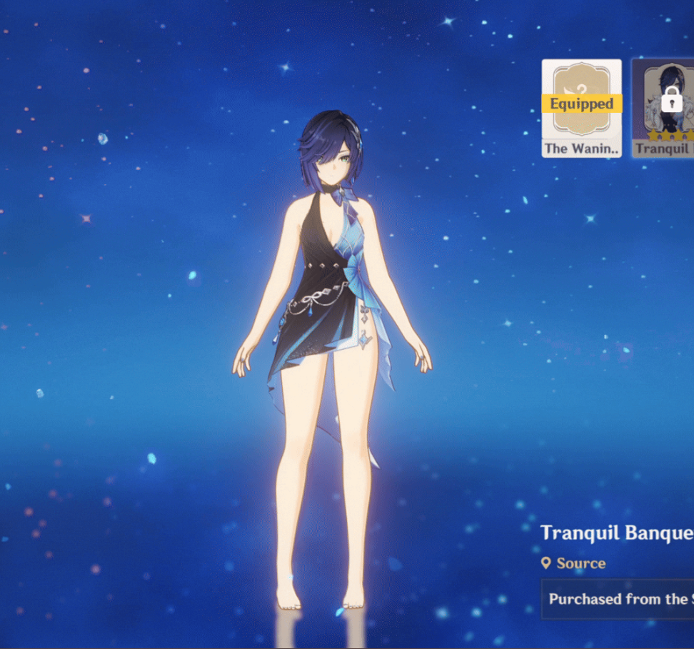 image.png.30d270636d59edae6cbf9c5afb4ba4d4.png
