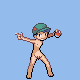 image.png.333e117f85adbb67f86836e08467cddd.png
