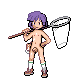 image.png.3534cd9f608ad00ed7f7ec78ad0d8ce3.png