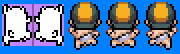 image.png.3ab71451faf5faaae38d8fb2412686bb.png