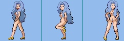 image.png.3ac956ab2b9ff6da0020a80966141ed3.png