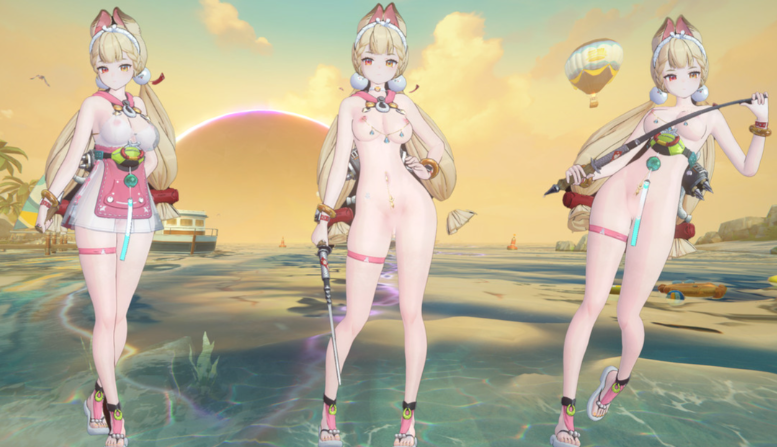 image.png.3bbc88d786b4bada3bcf754313961dbb.png