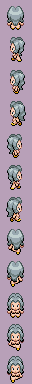 image.png.3c16d9b8f691405b2e87373b292b4725.png