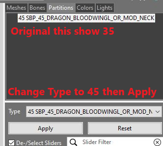 image.png.3ccbe78567020bbcad6d8d1ebf8c7b71.png