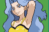 image.png.3d4844fde756b615a23202ea990c764a.png