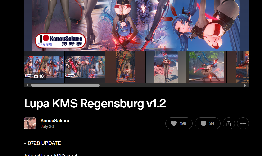 image.png.3e31b1078b43cf9810aa9ba7ed44b5ef.png
