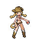image.png.3fda54992299607e6865b2f753766887.png