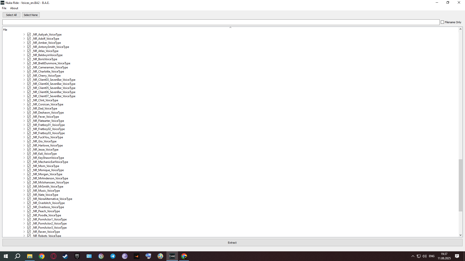 image.png.4042e216cc74d41b538de163f8cf6566.png