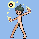 image.png.40a98b08e922140a941cd82a70a890c3.png