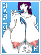 image.png.40e8a436dab0cfbeb13c9b76262b3c9e.png