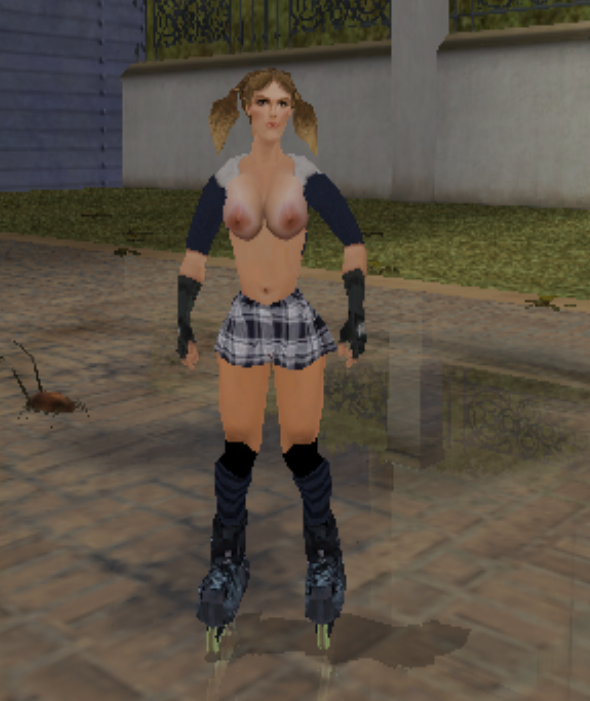 image.png.4137b43d22af1bf6d1bd79e280bf00df.png