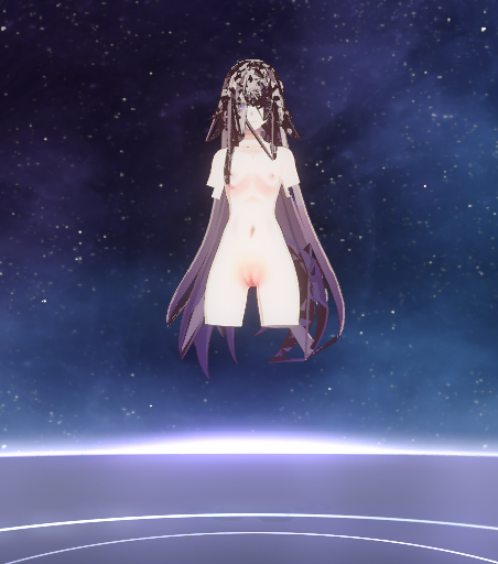image.png.4312400d1f56a01c557cc2dc28000bdc.png