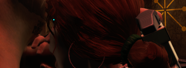 image.png.433e70fed1c98f9f4cad17ca64500b15.png