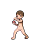 image.png.4462624b3e1cfa40b7e20fda6160aa96.png
