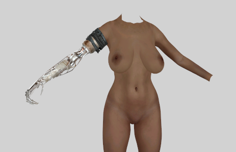 image.png.44fd4aba91c48db266e1702db9e0bc77.png