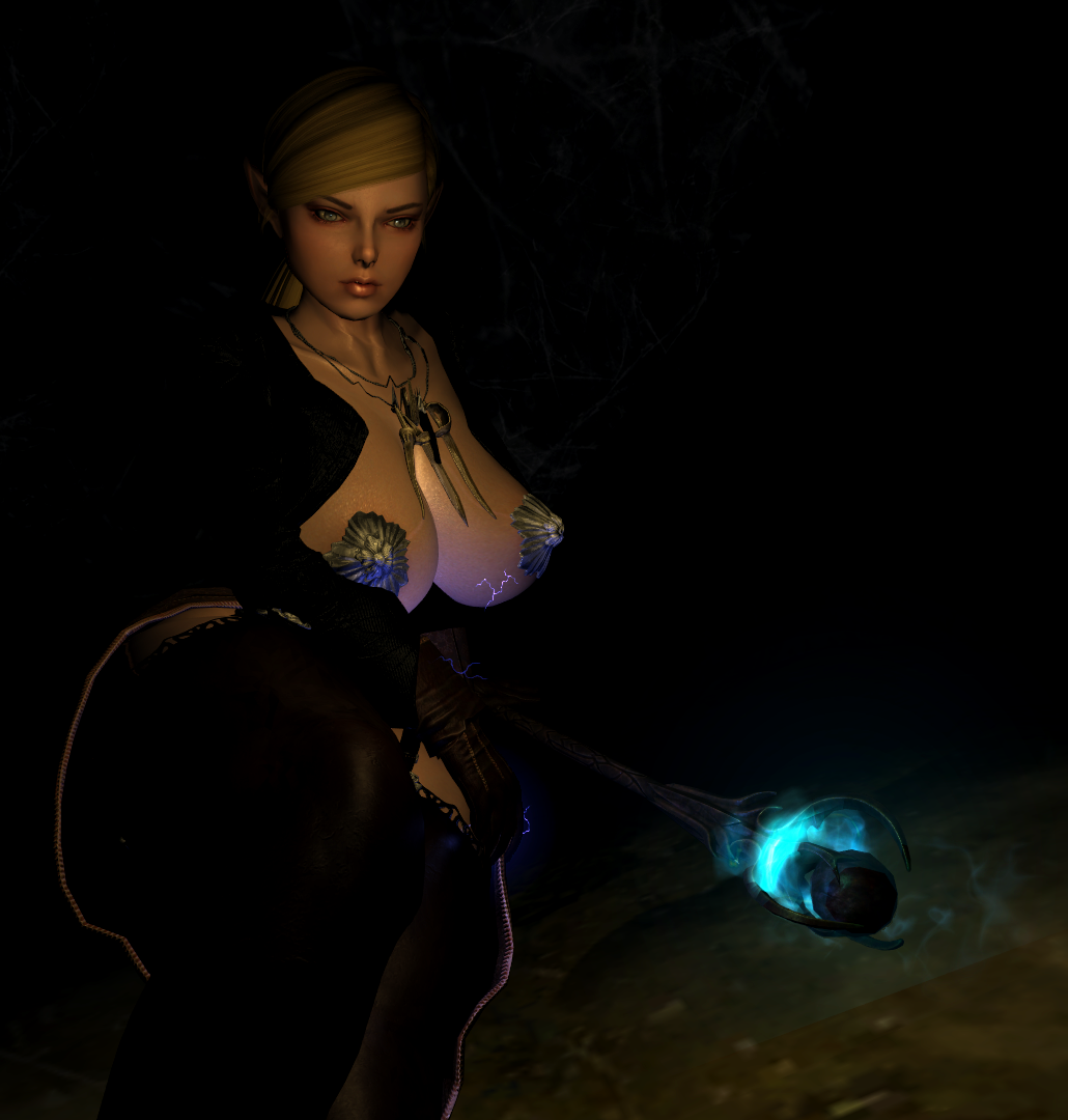 image.png.4539b85a8c6ce8ab29bebf96c63a5a0f.png