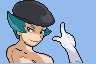 image.png.45f975e4669341c8d3b9c36cc32493b6.png