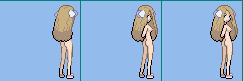 image.png.462a841ebb0f9f76e6514ffe1e6ca814.png
