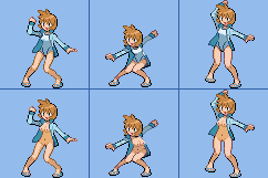 image.png.4735e3dd7fc0070b84918b3b9b33a458.png
